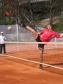 /album/start-vd-plzen-start-praha/nohec-start-start-praha-006-jpg/